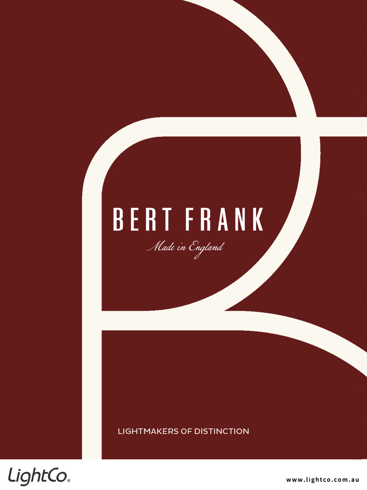 files/catalogue-bert-frank-lookbook-2026.jpg