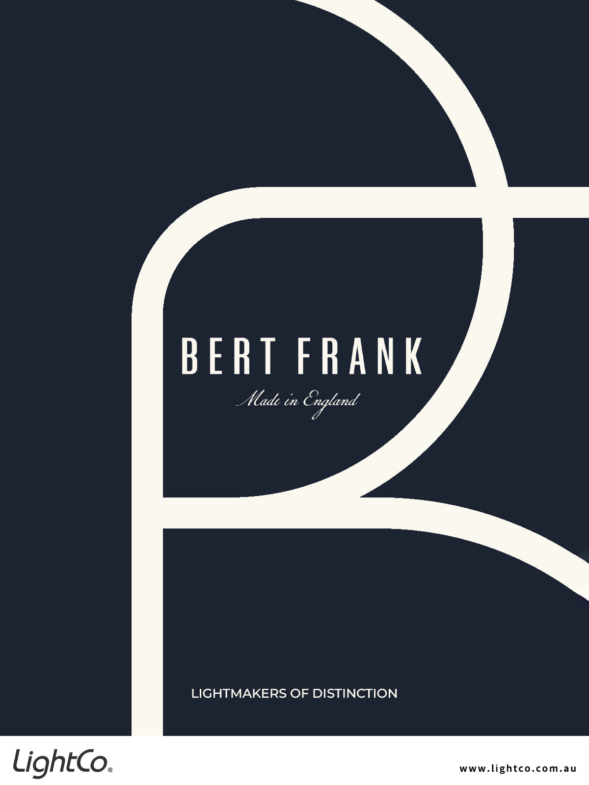 files/catalogue-bert-frank-lookbook-2027.jpg