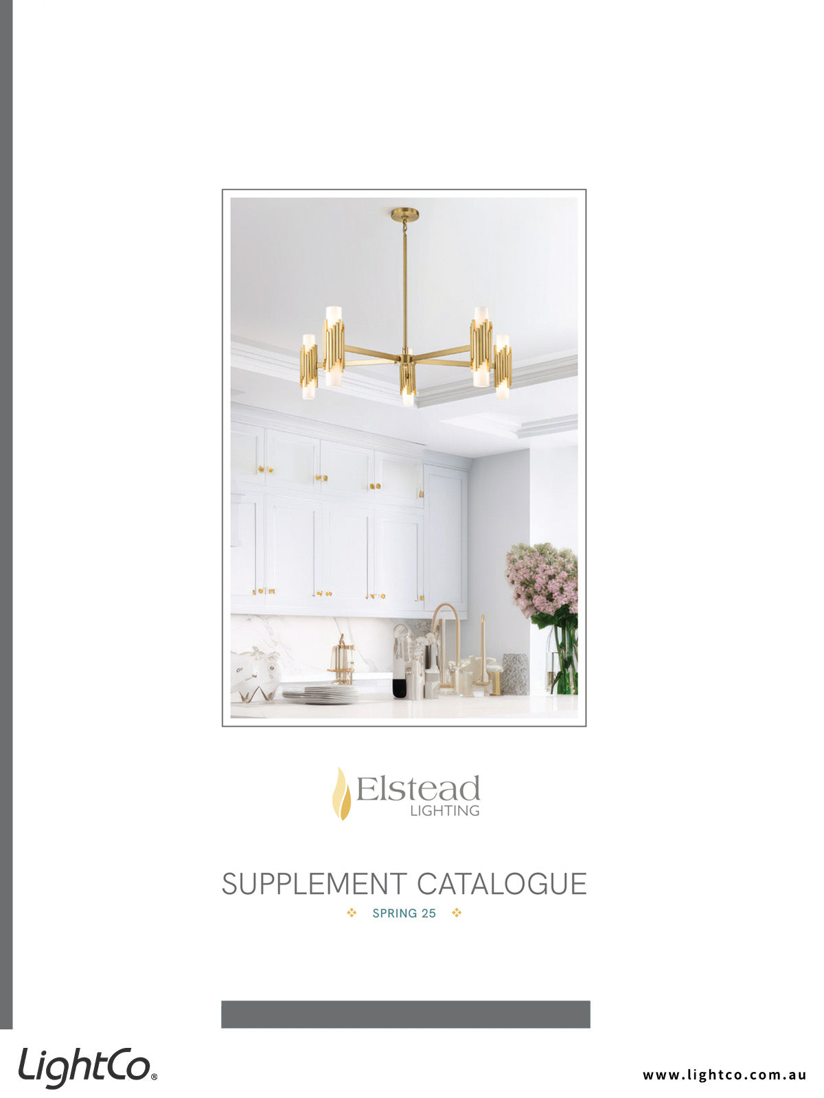 files/catalogue-elstead-supplementary_spring-2025.jpg