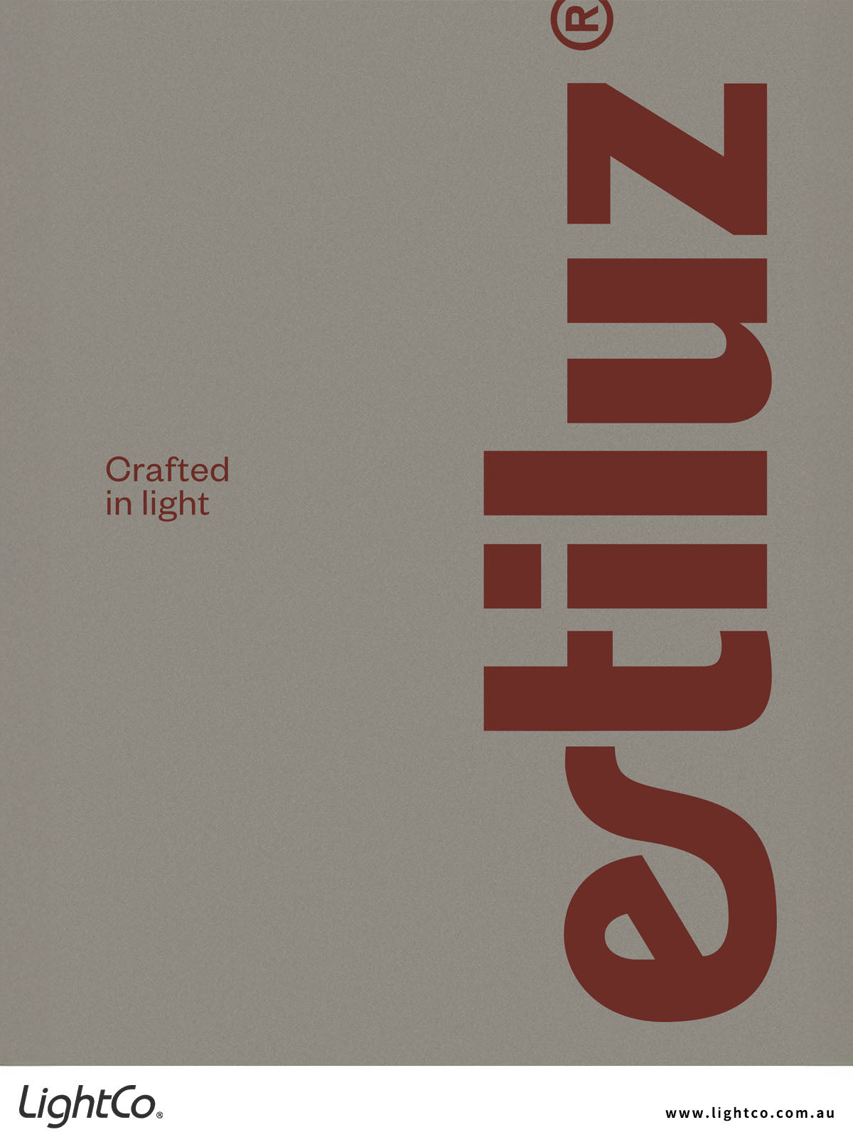 files/catalogue-estiluz-2025.jpg
