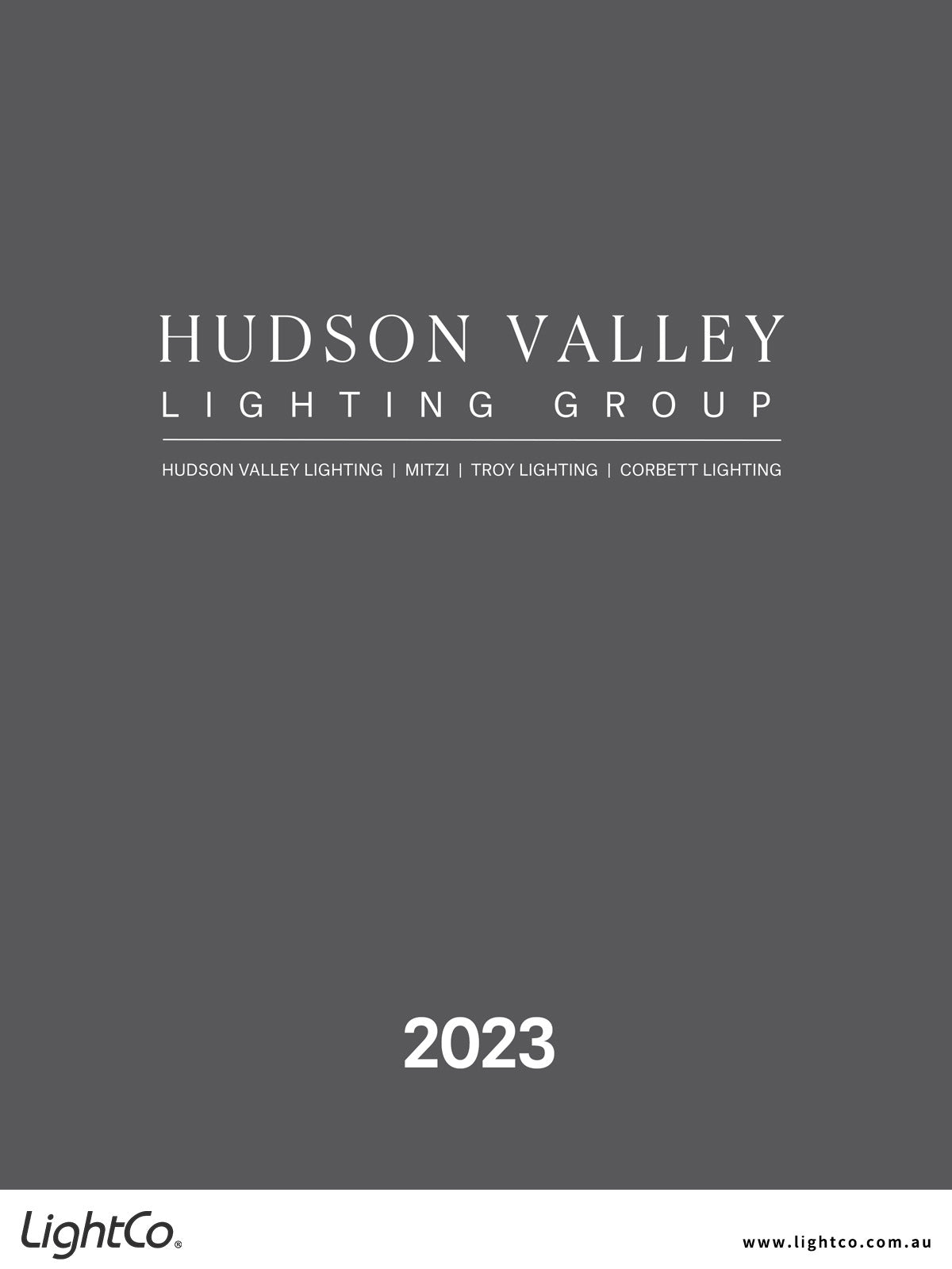 files/catalogue-hudson-valley-2023.jpg