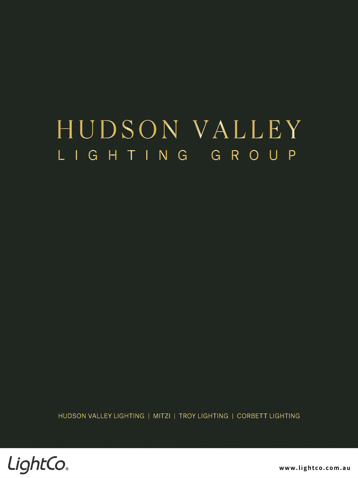 files/catalogue-hudson-valley-2024.jpg