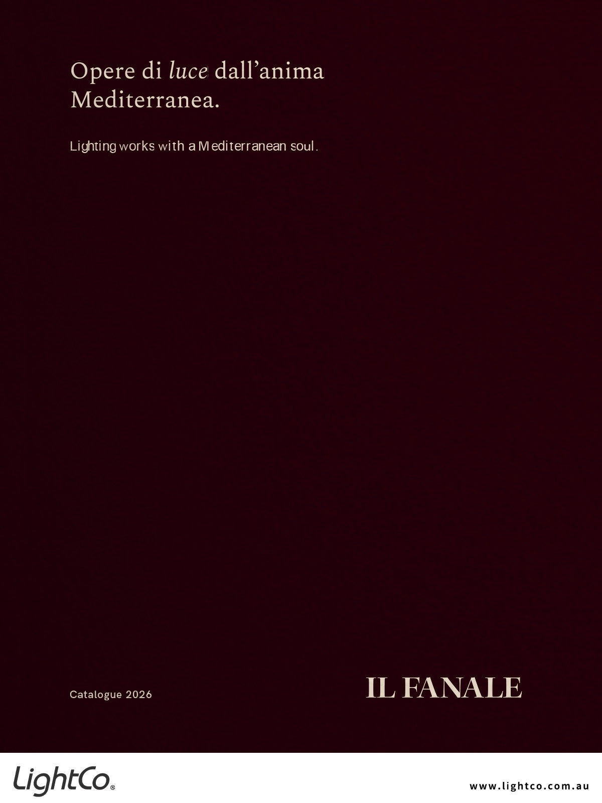 files/catalogue-il_fanale-2026.jpg