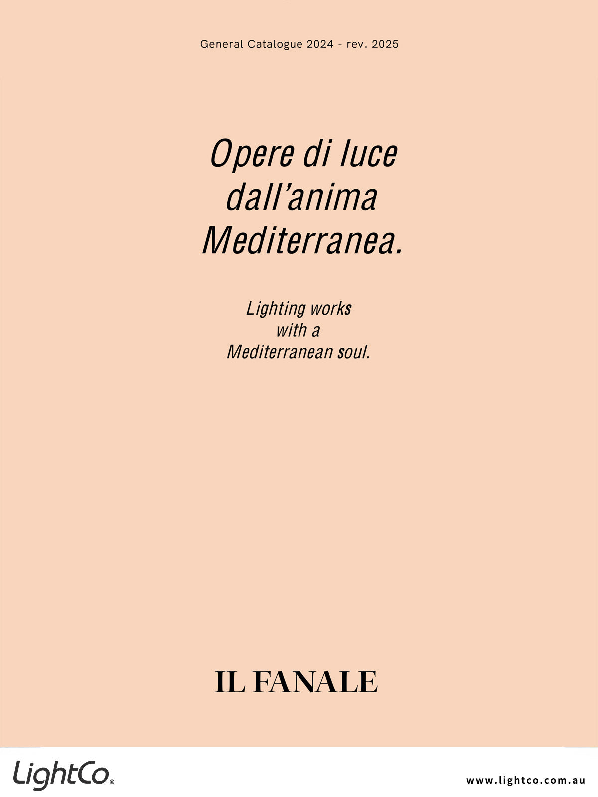 files/catalogue-ilfanale-2024-2025.jpg