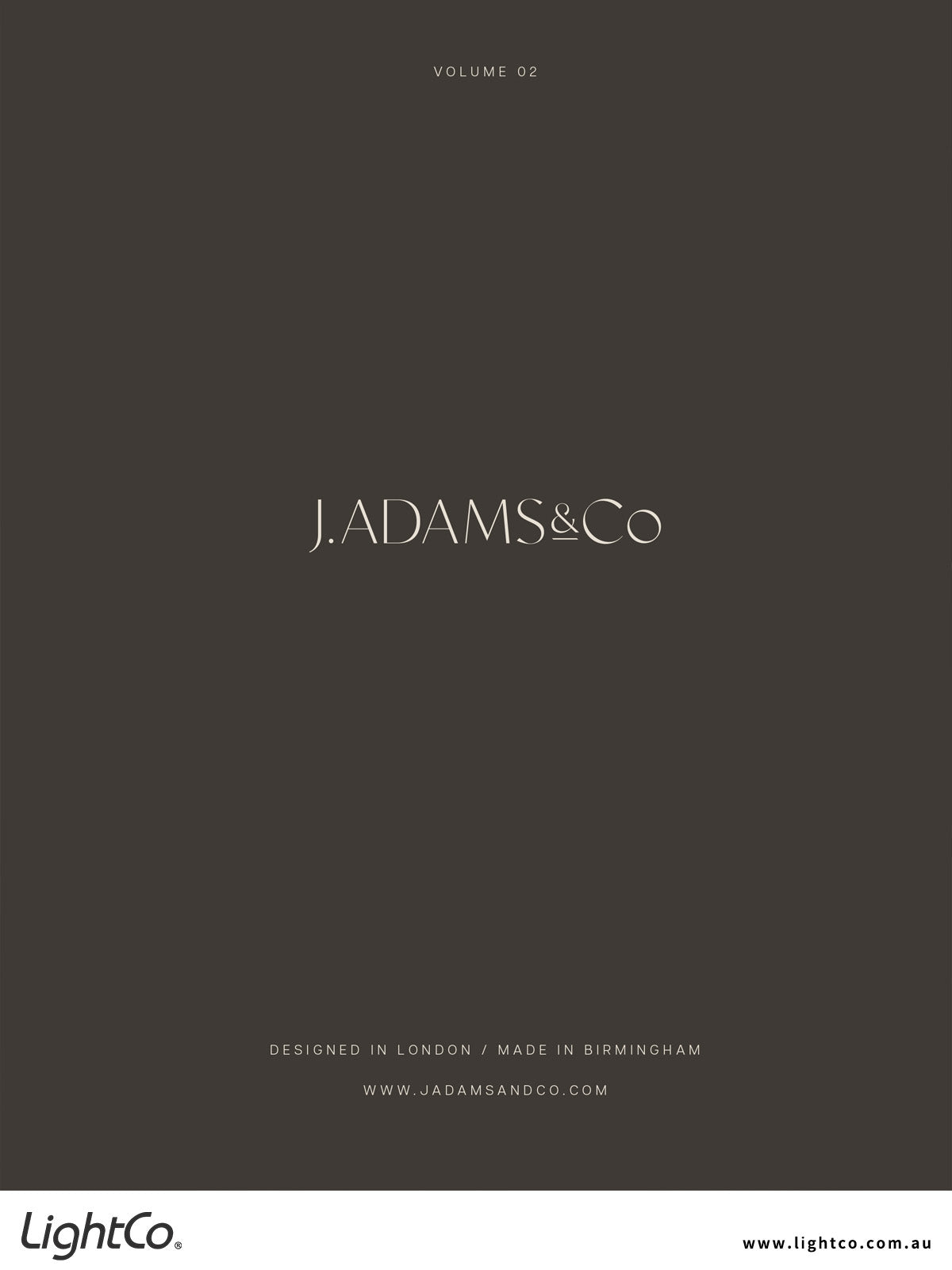 files/catalogue-j-adams-co-2025.jpg