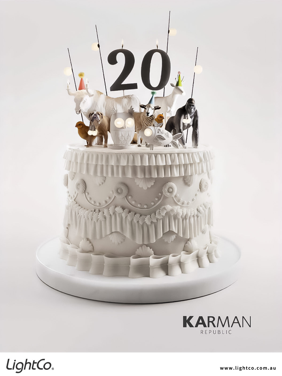 files/catalogue-karman-2025-full.jpg
