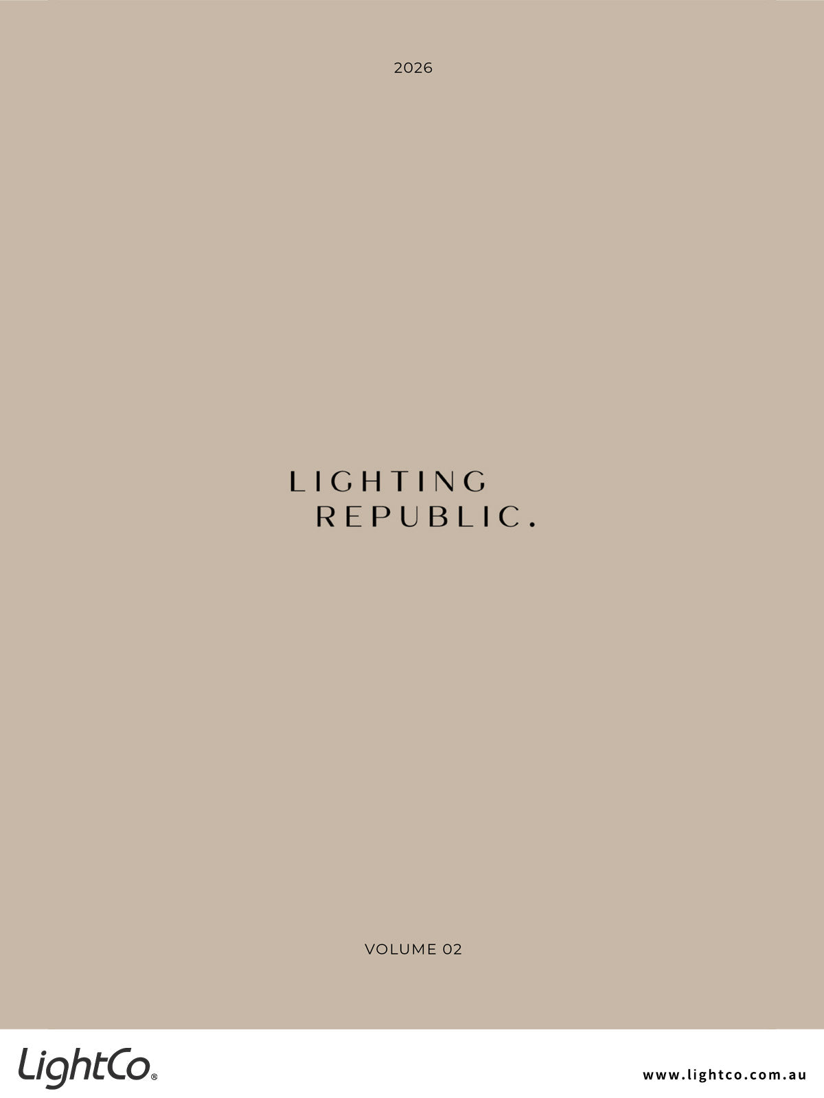 files/catalogue-lighting_republic-2026-2.jpg