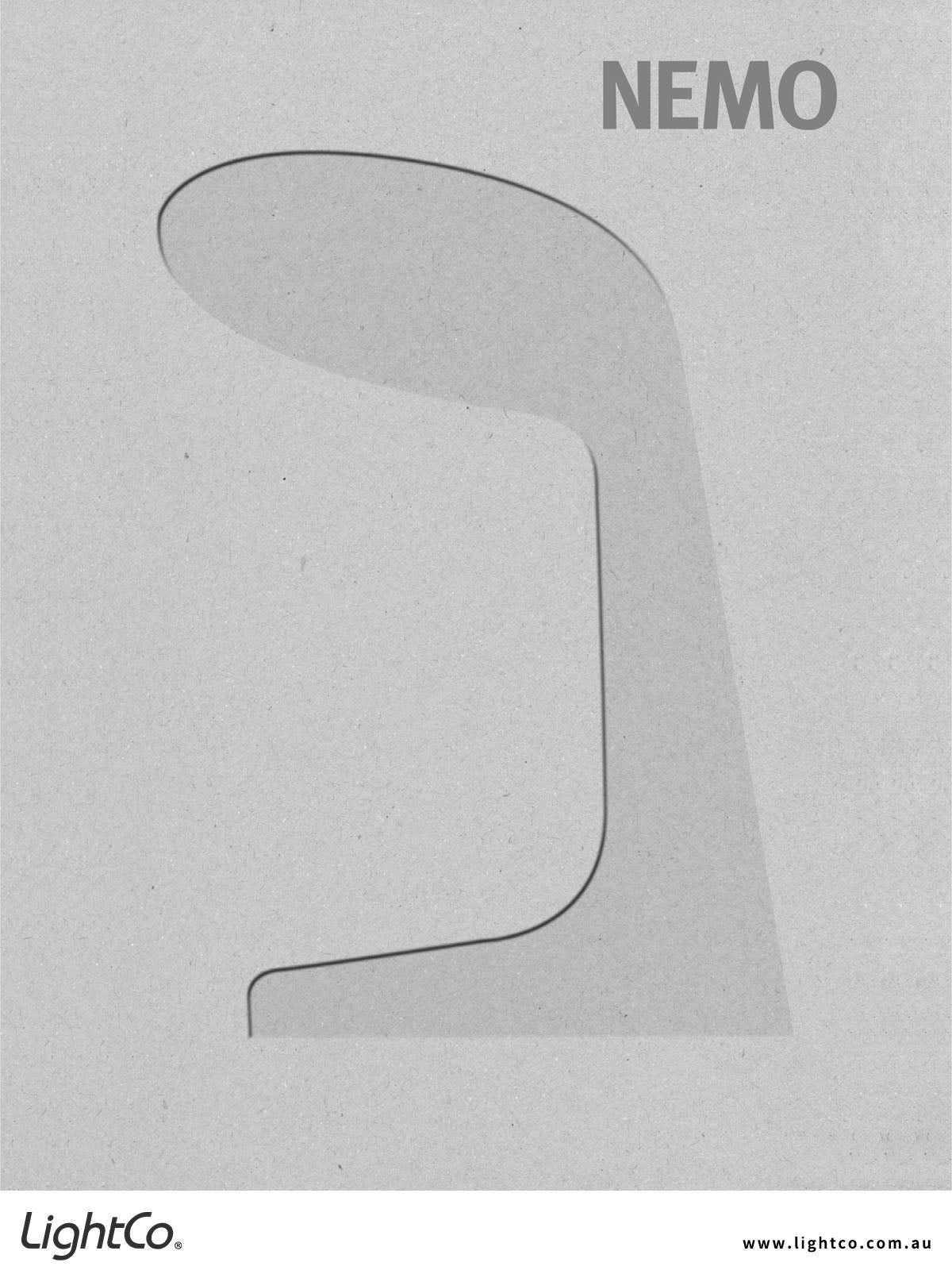 files/catalogue-nemo-2025.jpg