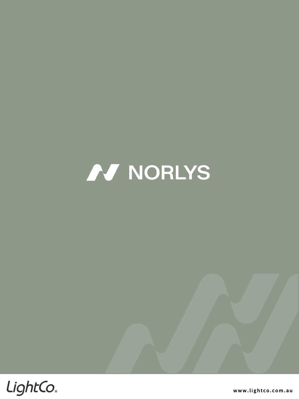 files/catalogue-norlys-2024-002.jpg
