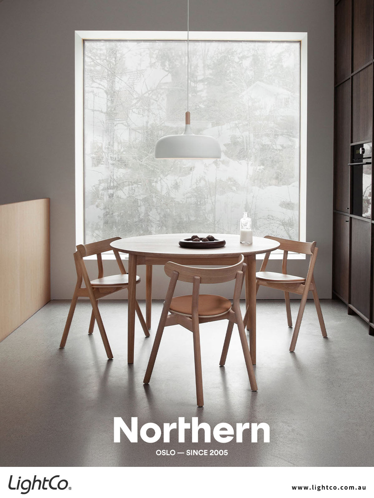 files/catalogue-northern-2025.jpg