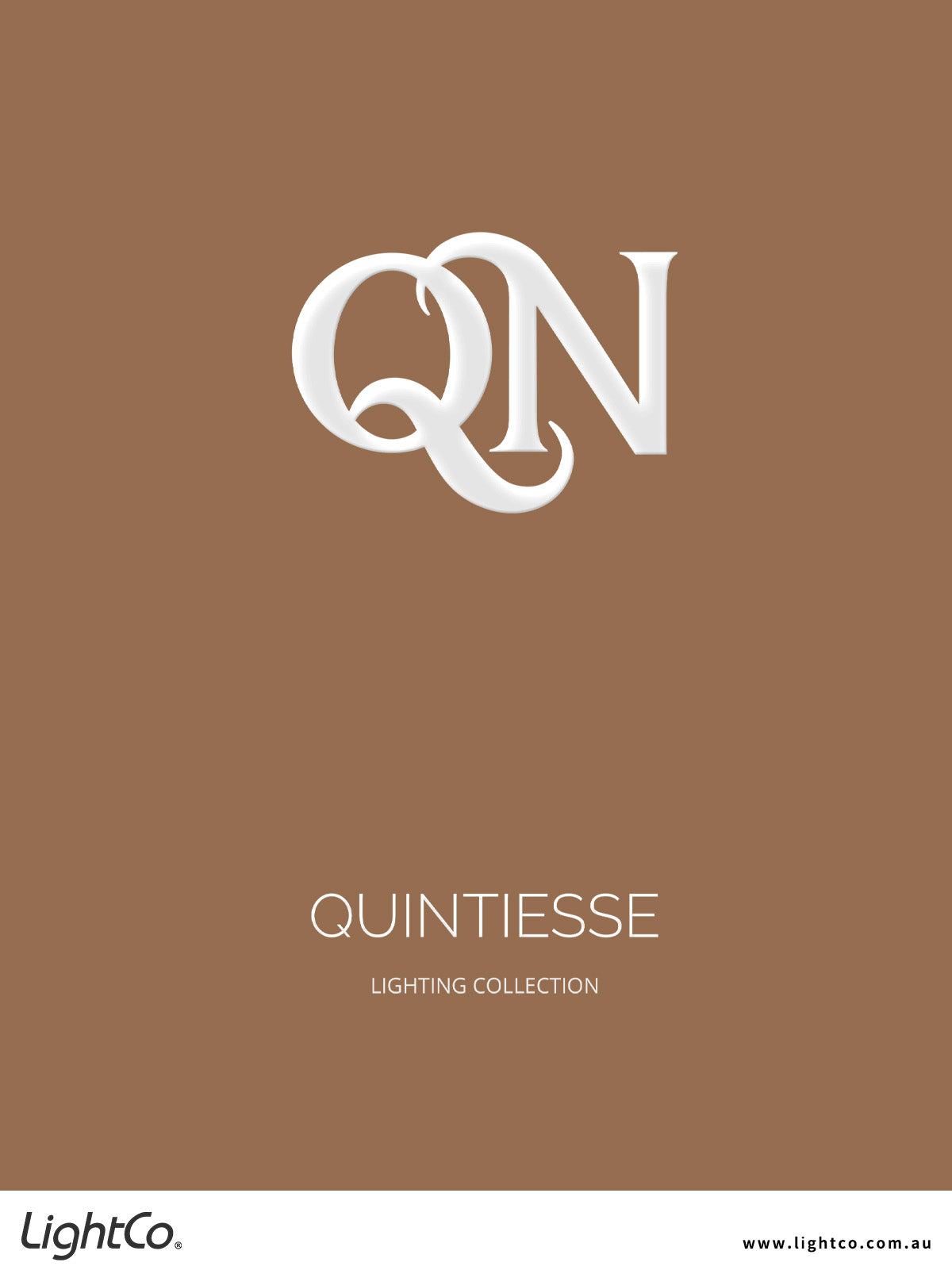 files/catalogue-quintiesse-2022-1.jpg