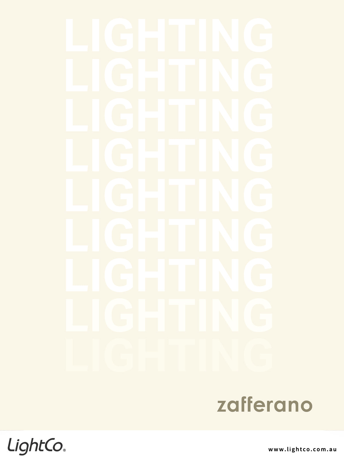 files/catalogue-zafferano-lighting-2025.jpg