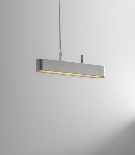 Colt Pendant Light