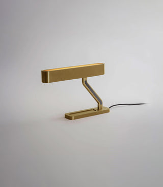 Colt Table Lamp
