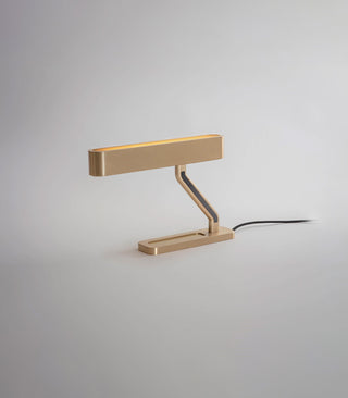 Colt Table Lamp