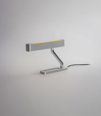 Colt Table Lamp