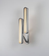 Colt Double Wall Light