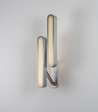 Colt Double Wall Light