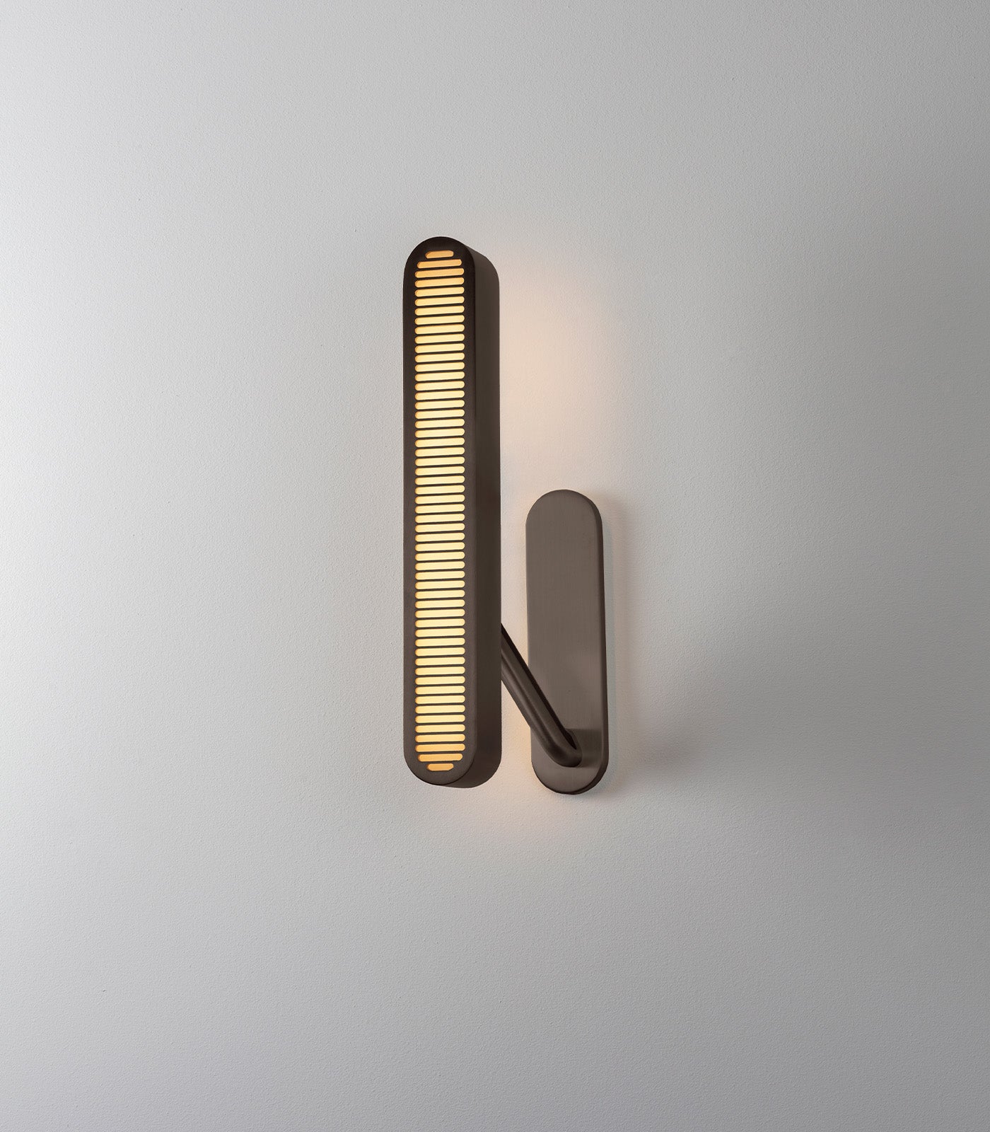 Colt Wall Light
