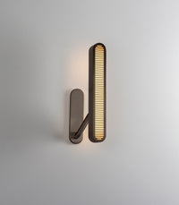 Colt Wall Light