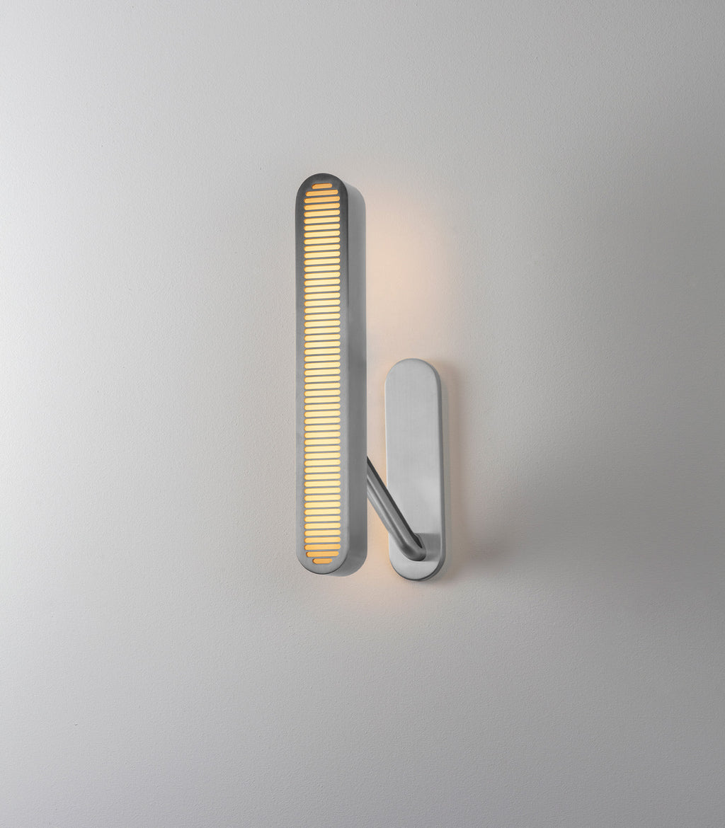 Colt Wall Light