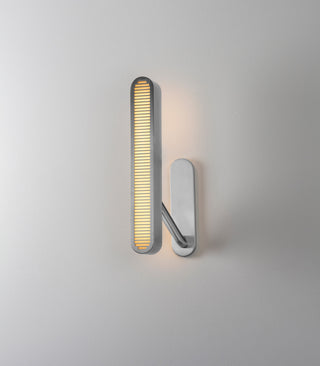 Colt Wall Light