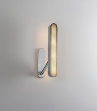Colt Wall Light