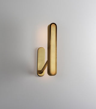 Colt Wall Light