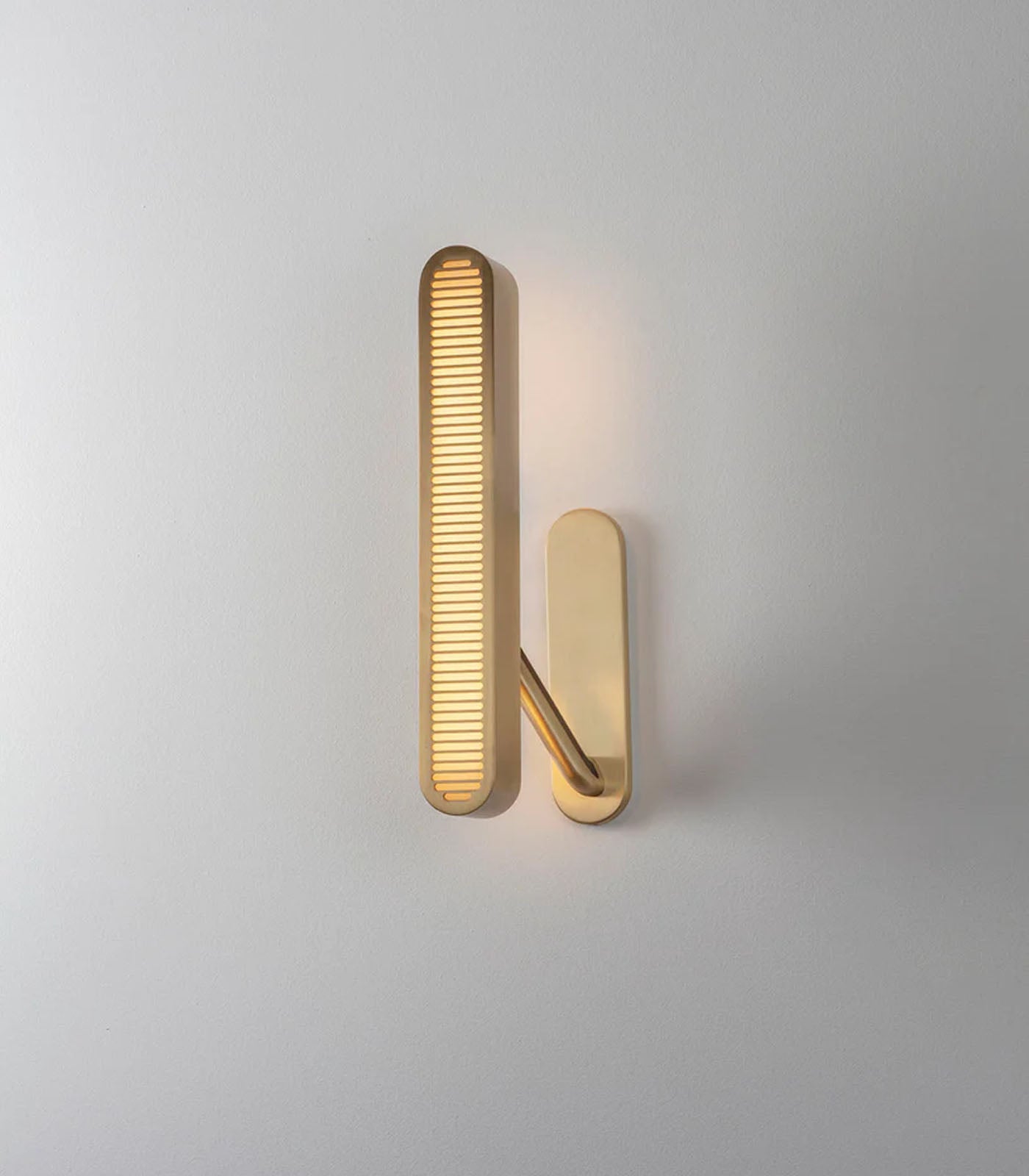 Colt Wall Light