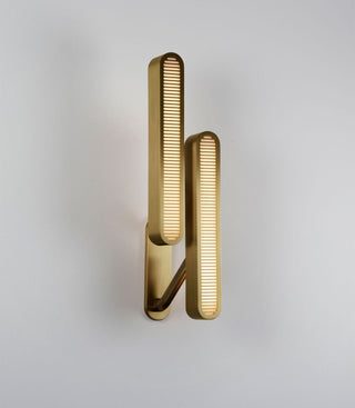 Colt Double Wall Light