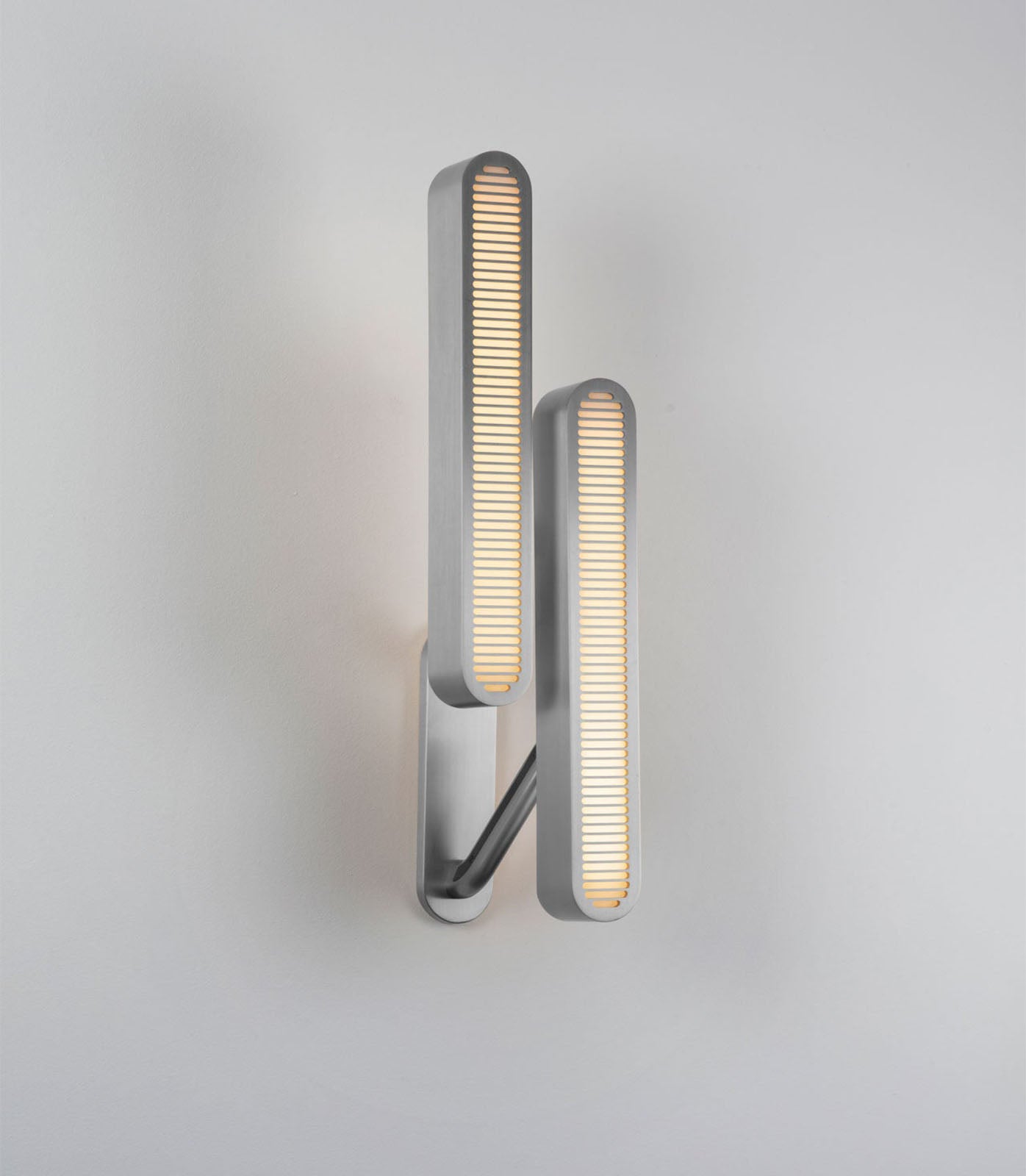 Colt Double Wall Light