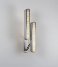 Colt Double Wall Light