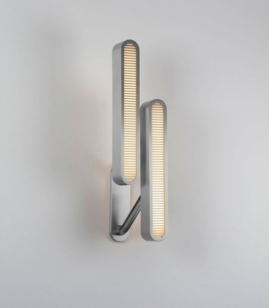 Colt Double Wall Light