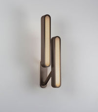 Colt Double Wall Light