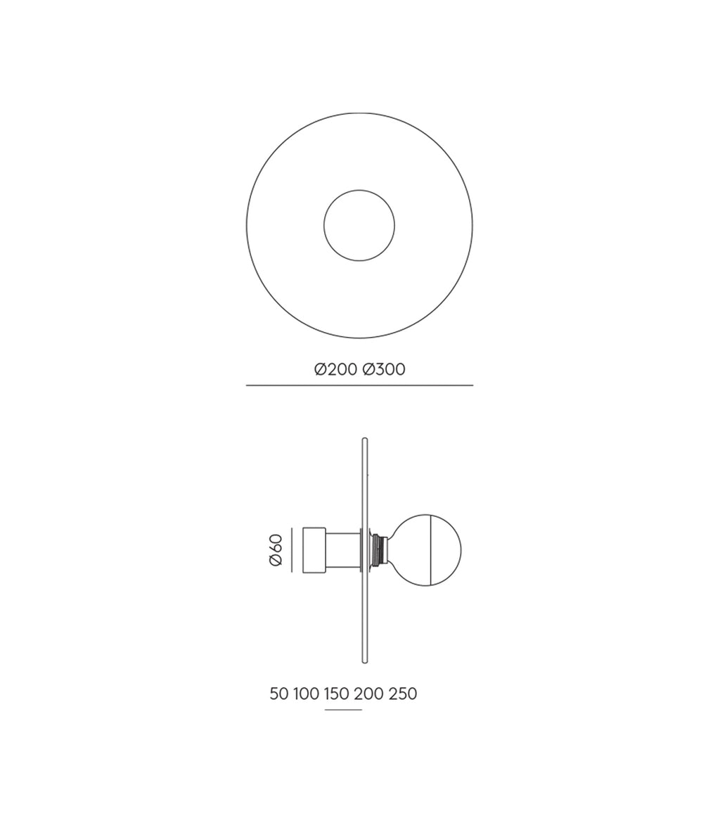 Small - Additional Image