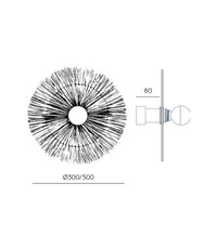 Large - Additional Image