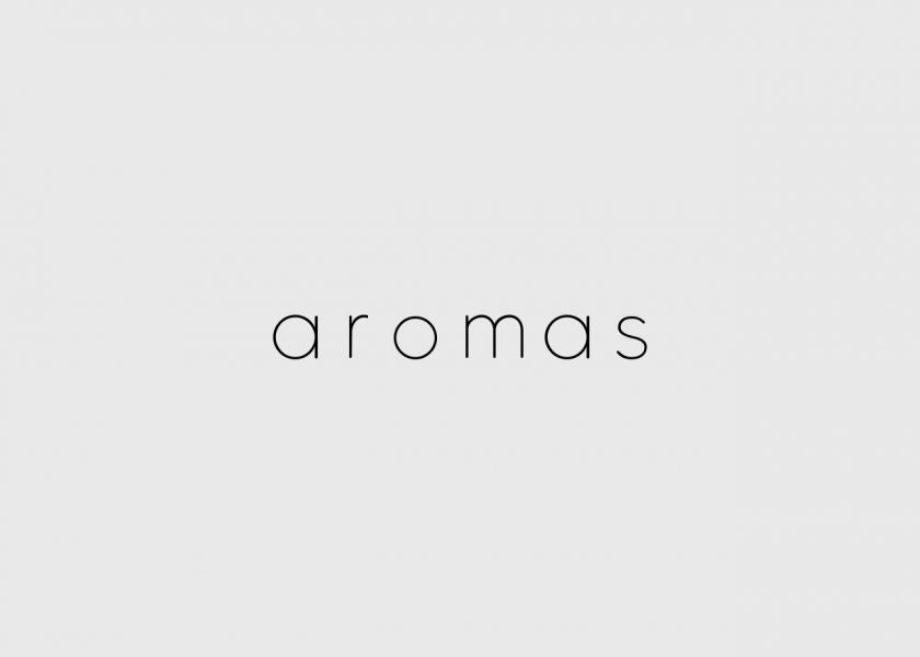 files/light-aromas-logo-840x600.jpg
