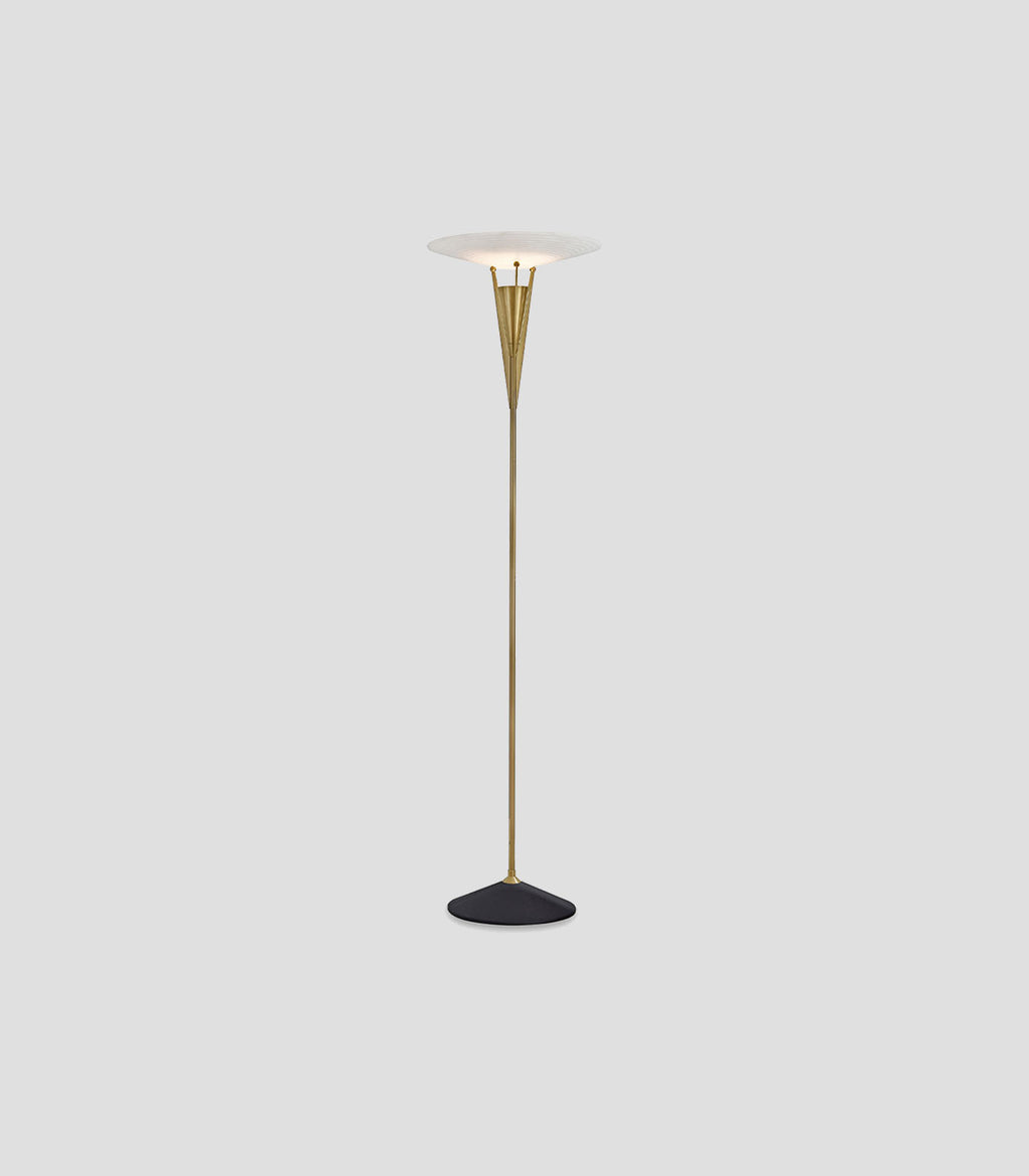 Aragon Floor Lamp