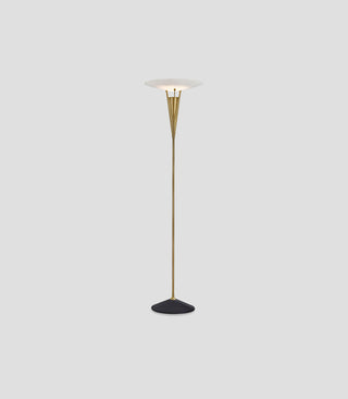 Aragon Floor Lamp