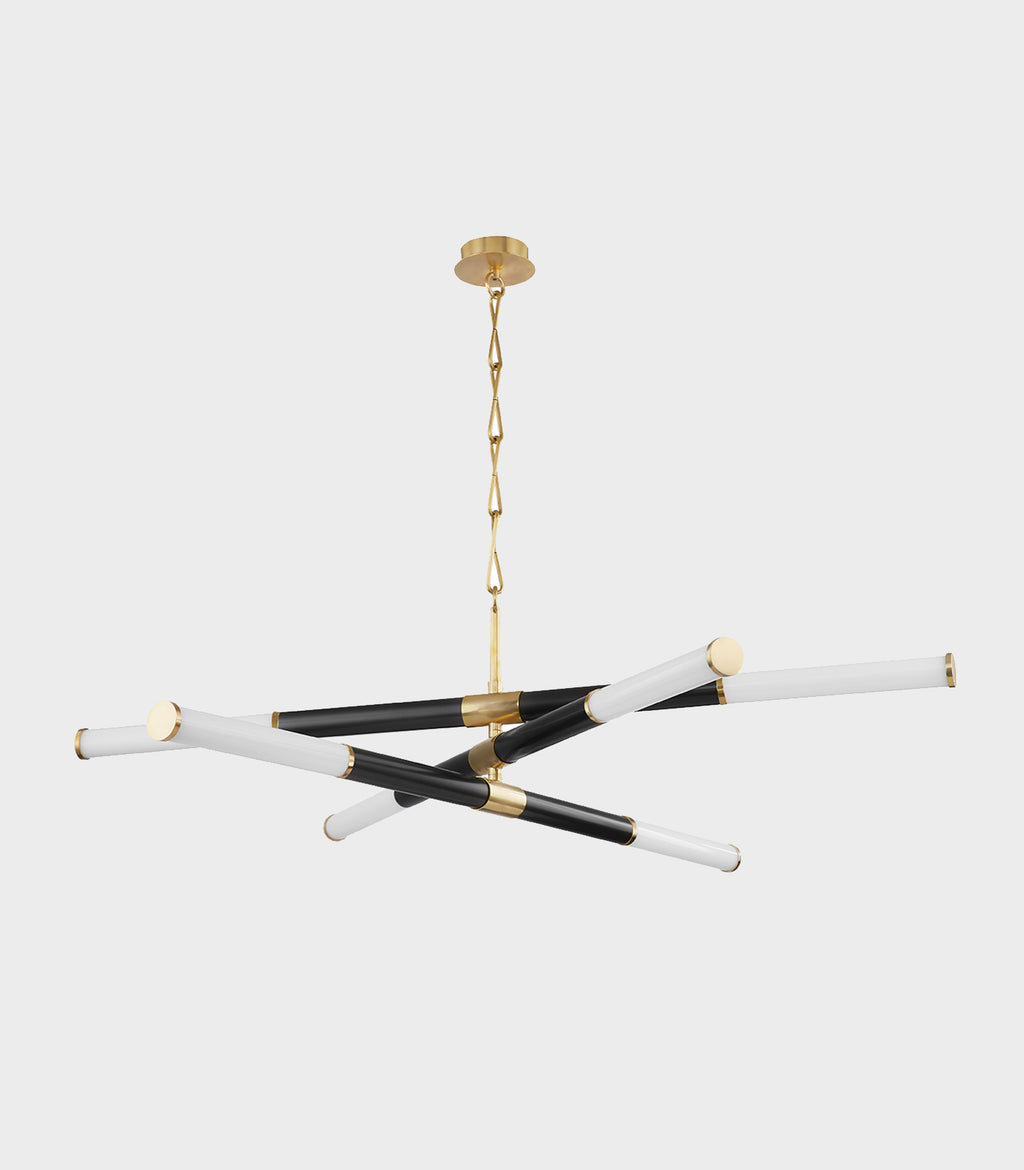 Huntington Chandelier