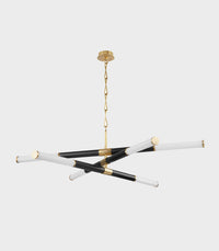 Huntington Chandelier