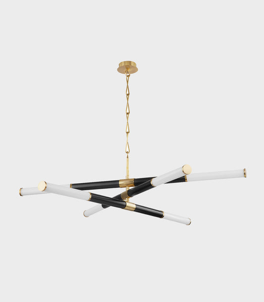 Huntington Chandelier