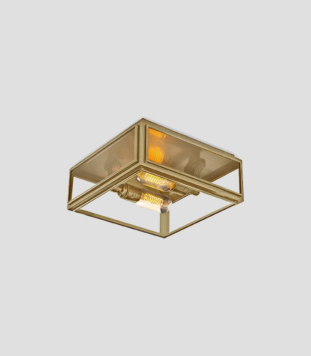 Elm Ceiling Light