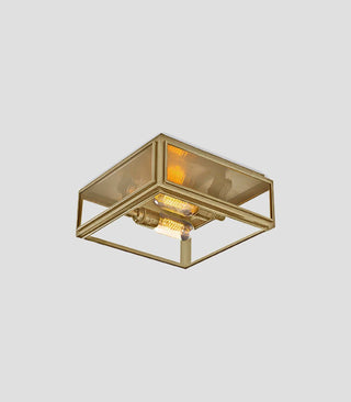 Elm Ceiling Light
