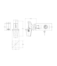 Small - Additional Image