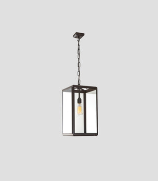 Hazel Pendant Light