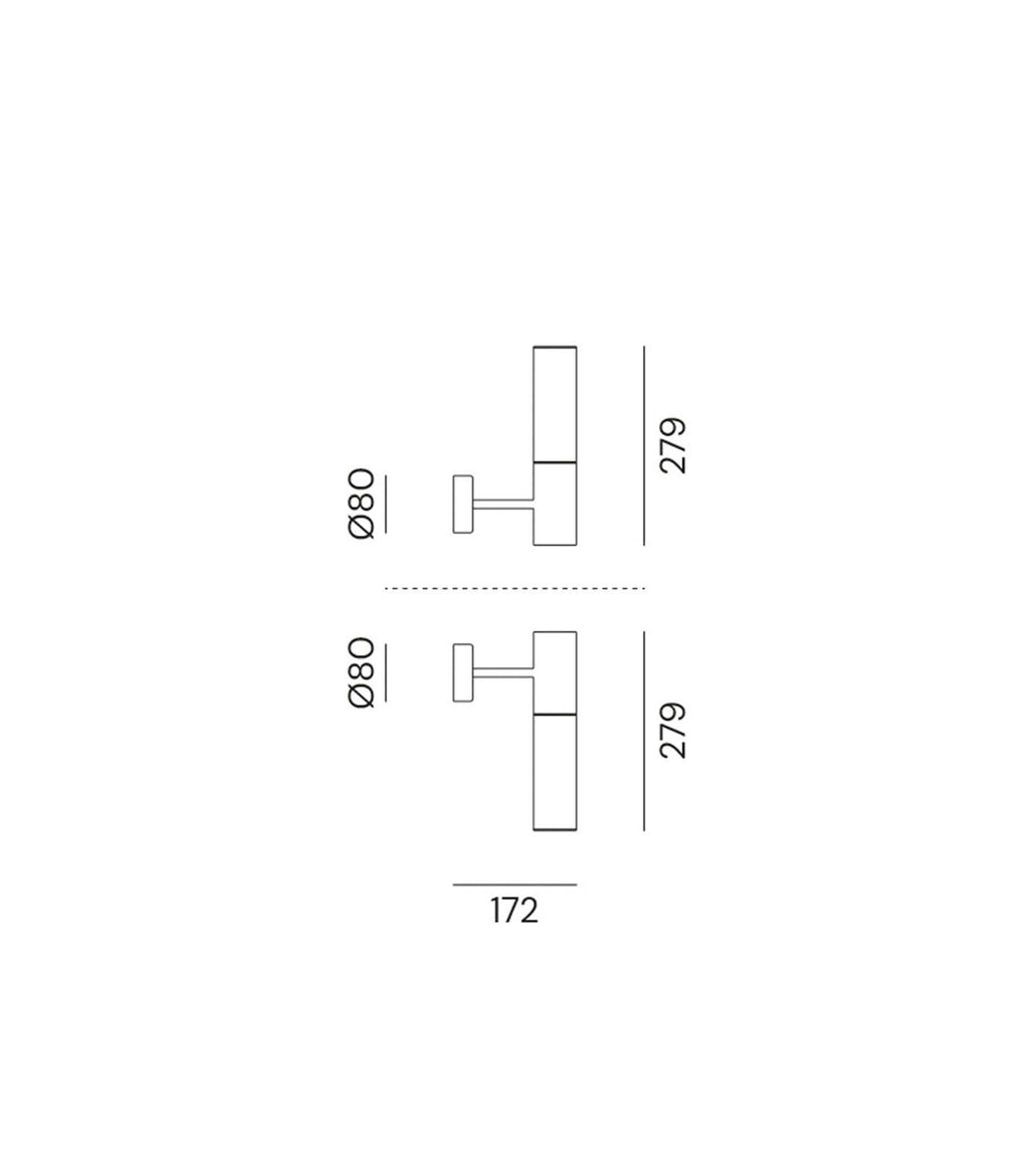 Natural Brass - Additional Image