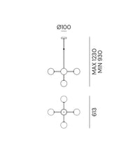 Natural Brass - Additional Image