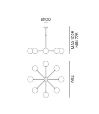 Antique Brass - Additional Image