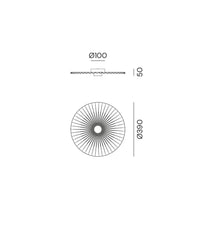 Medium - Additional Image